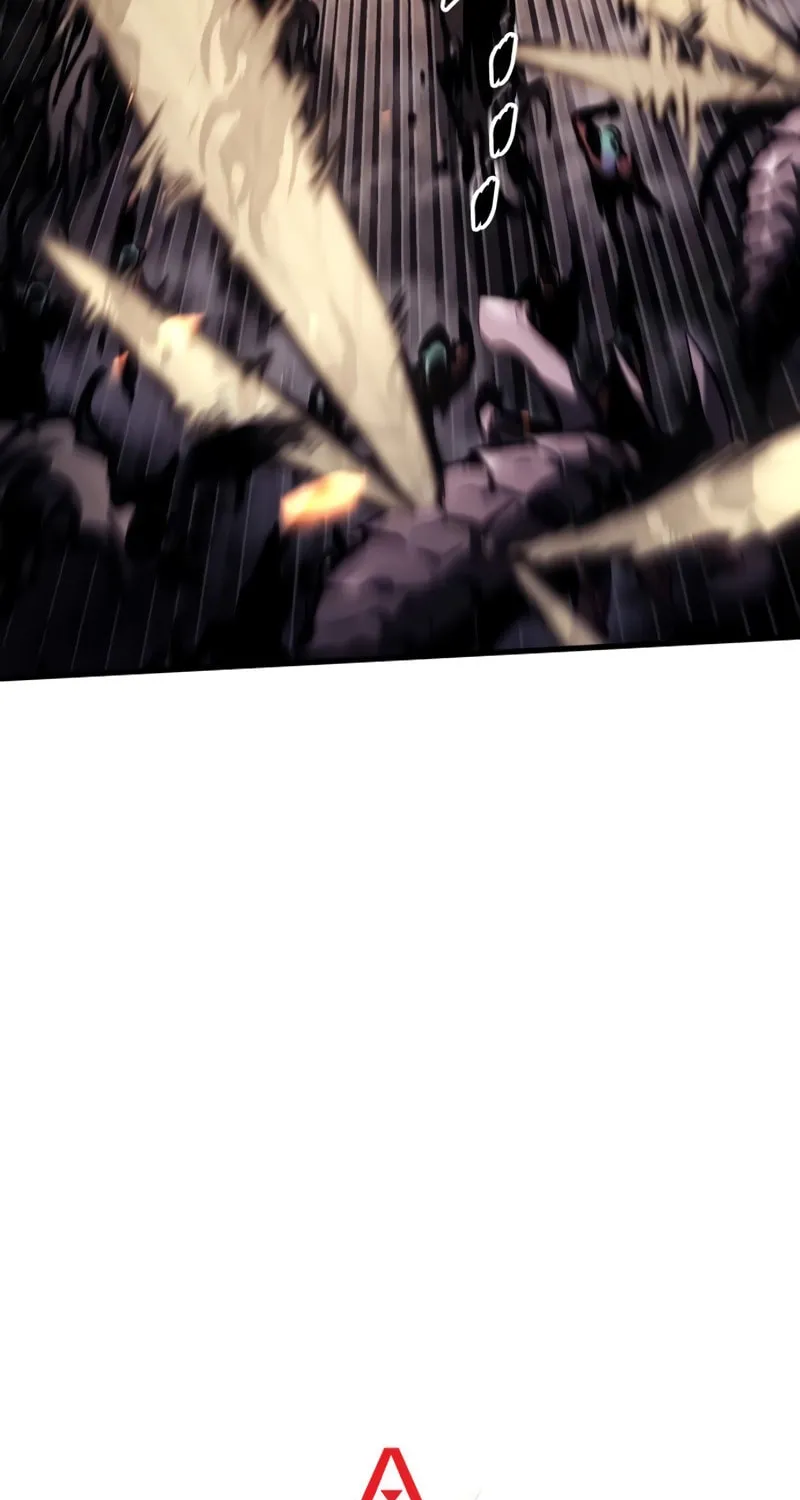 Read Kill The Dragon chapter 99 image 38 on Lezhin