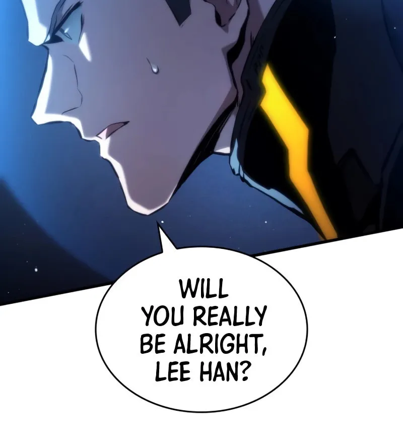 Read Kill The Dragon chapter 99 image 49 on Lezhin