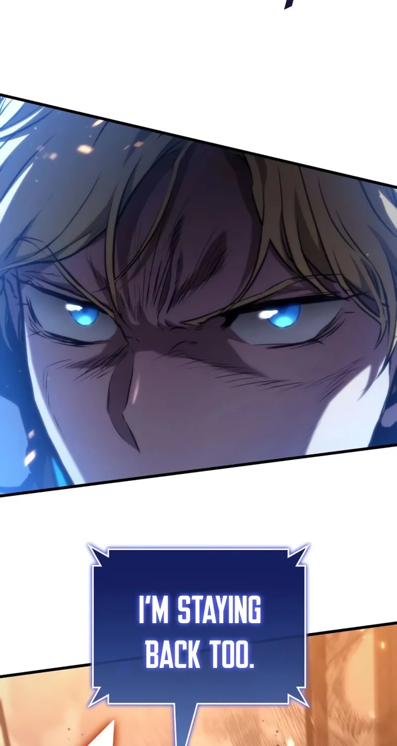 Read Kill The Dragon chapter 99 image 51 on Lezhin