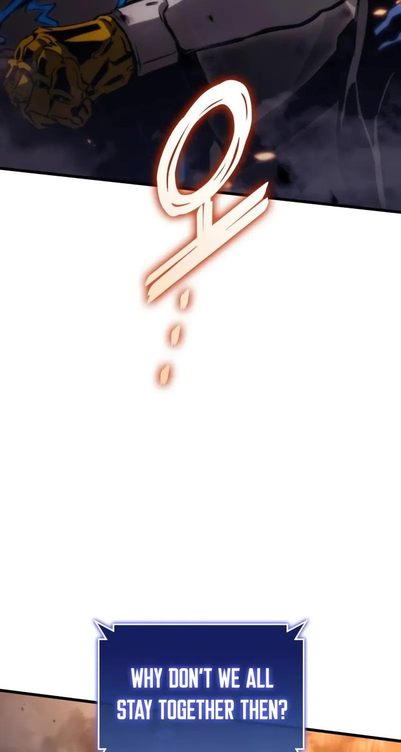 Read Kill The Dragon chapter 99 image 53 on Lezhin
