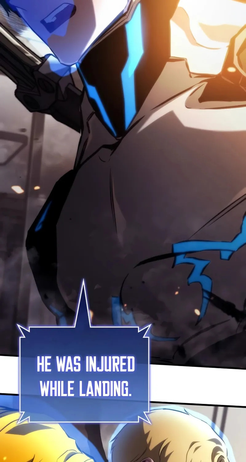Read Kill The Dragon chapter 99 image 57 on Lezhin