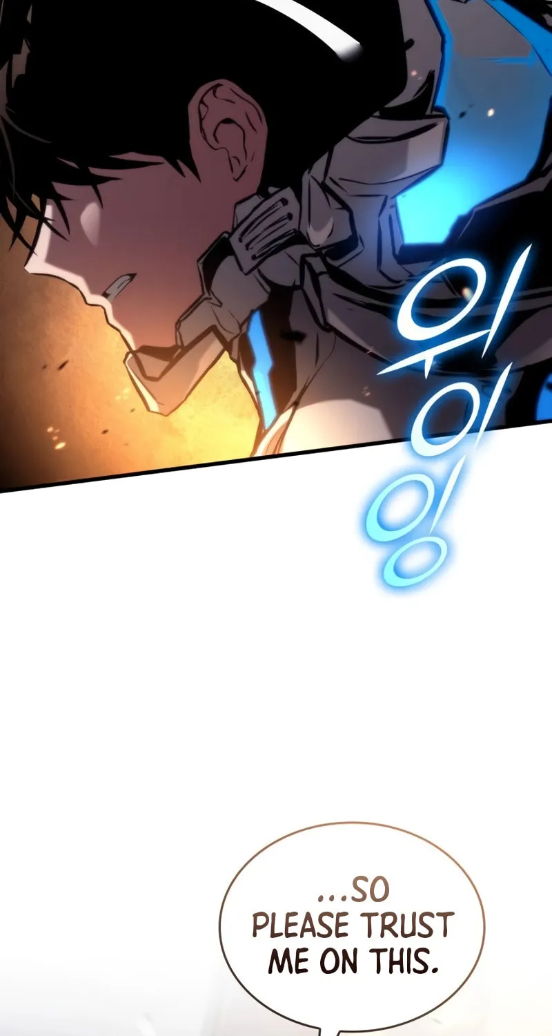 Read Kill The Dragon chapter 99 image 63 on Lezhin