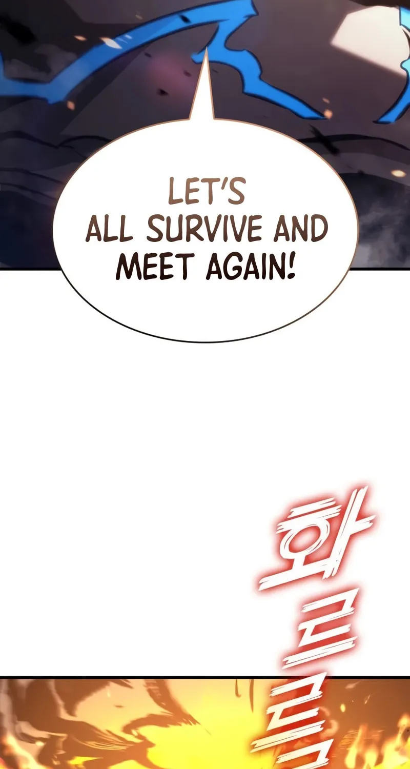Read Kill The Dragon chapter 99 image 65 on Lezhin