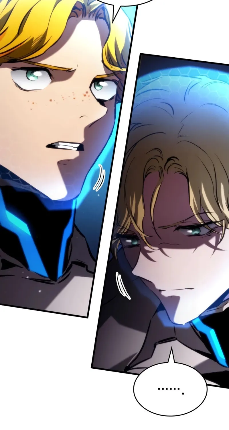 Read Kill The Dragon chapter 99 image 67 on Lezhin