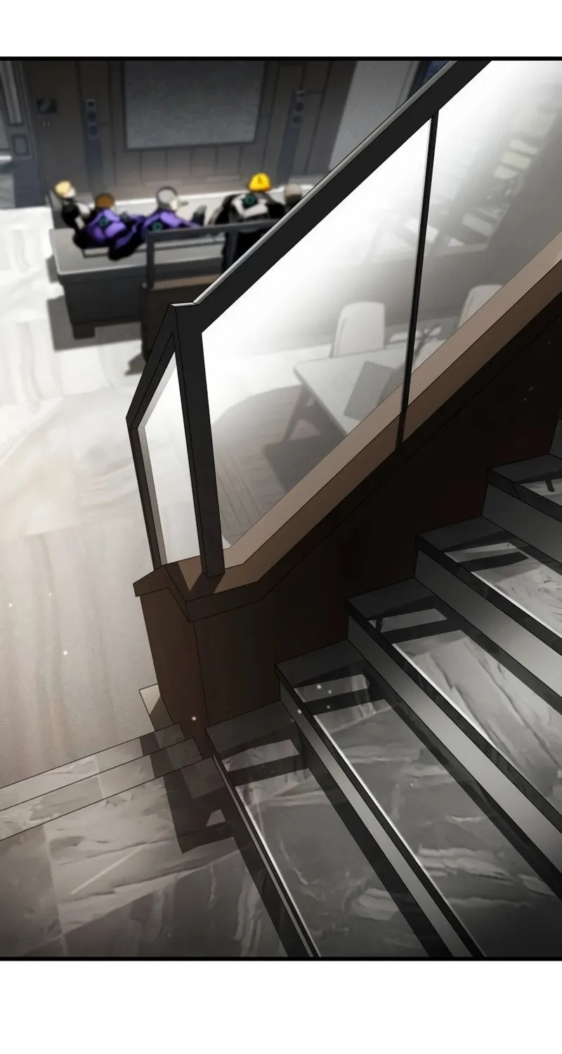 Read Kill The Dragon chapter 99 image 8 on Lezhin