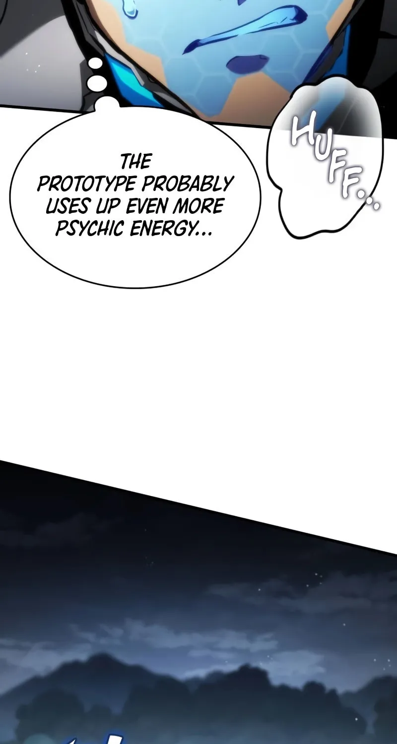Read Kill The Dragon chapter 99 image 83 on Lezhin