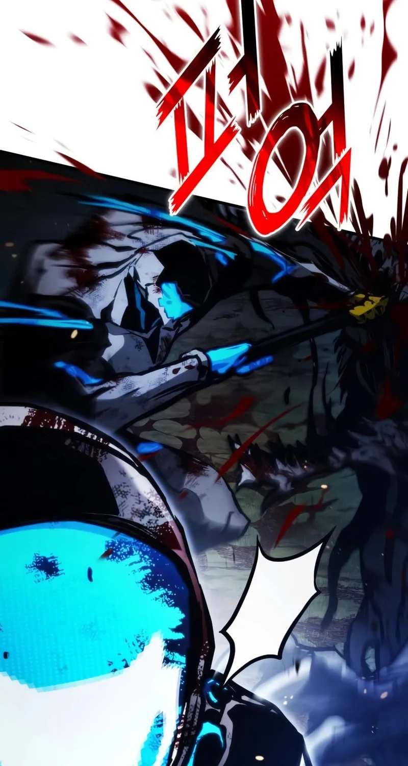 Read Kill The Dragon chapter 99 image 90 on Lezhin