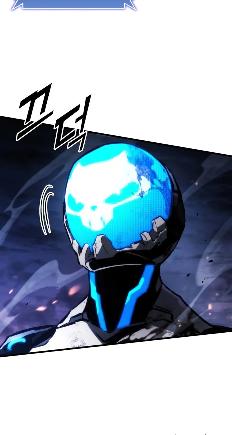 Read Kill The Dragon chapter 99 image 95 on Lezhin