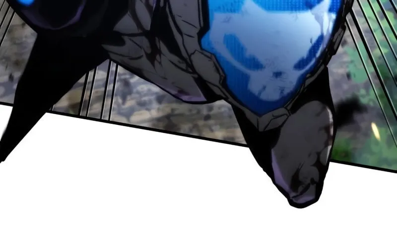 Read Kill The Dragon chapter 99 image 98 on Lezhin
