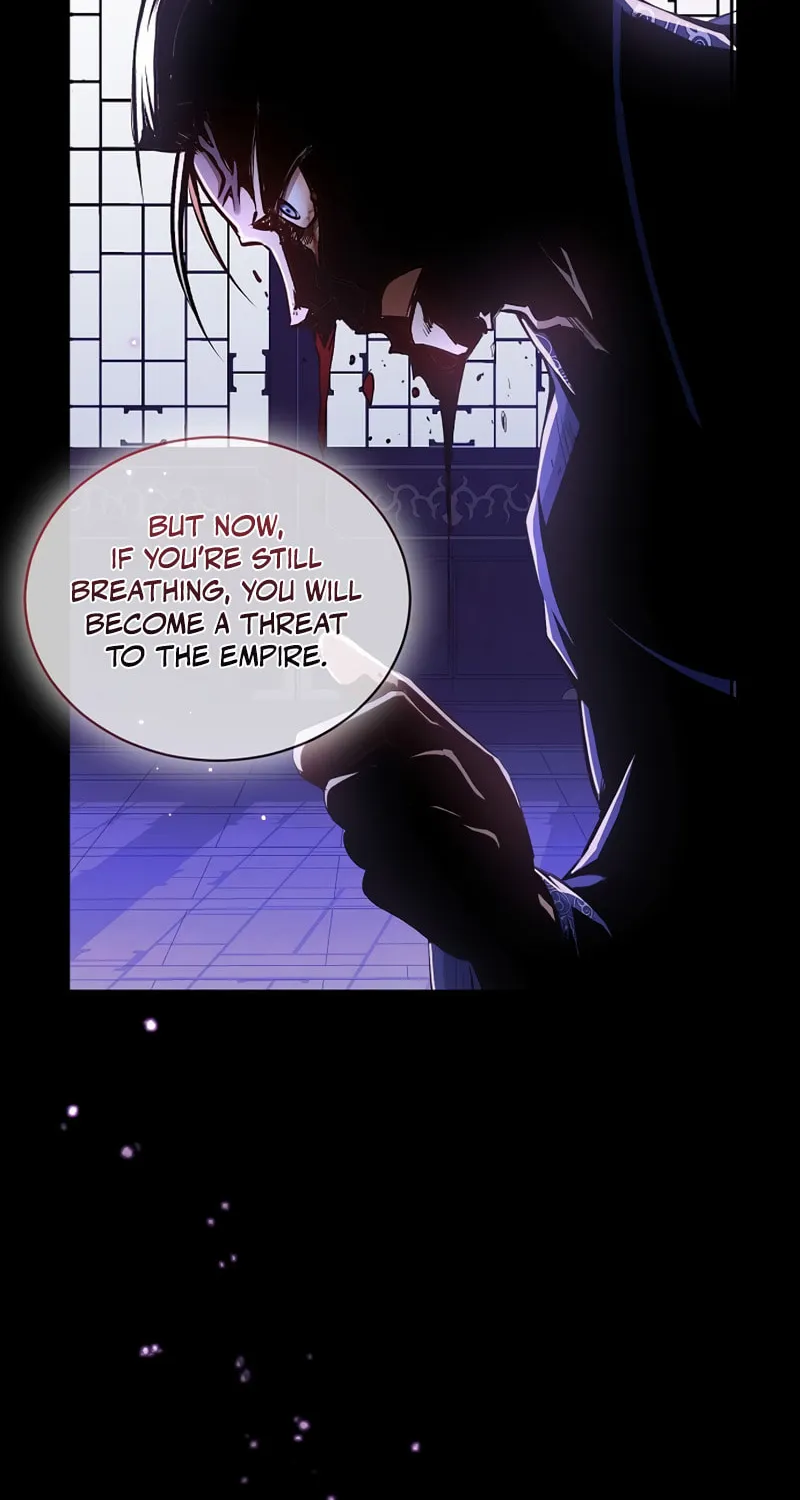 Read Kill the Emperor chapter 1 image 10 on Lezhin