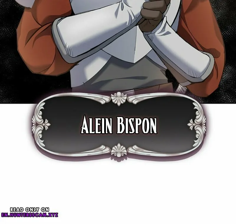 Read Kill the Emperor chapter 1 image 100 on Lezhin