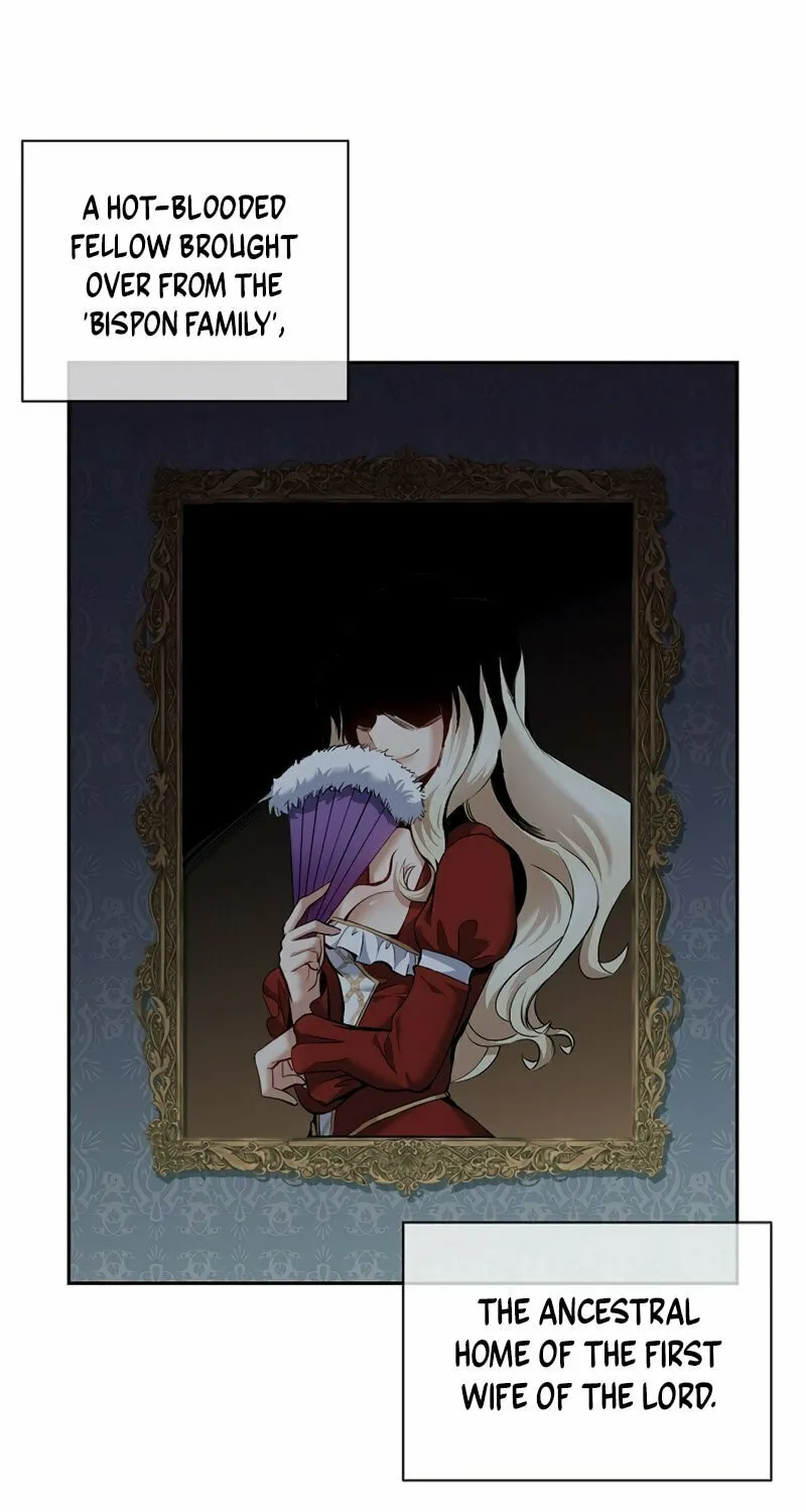Read Kill the Emperor chapter 1 image 101 on Lezhin