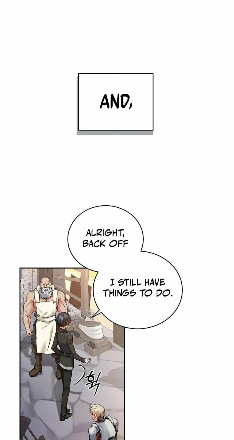 Read Kill the Emperor chapter 1 image 102 on Lezhin