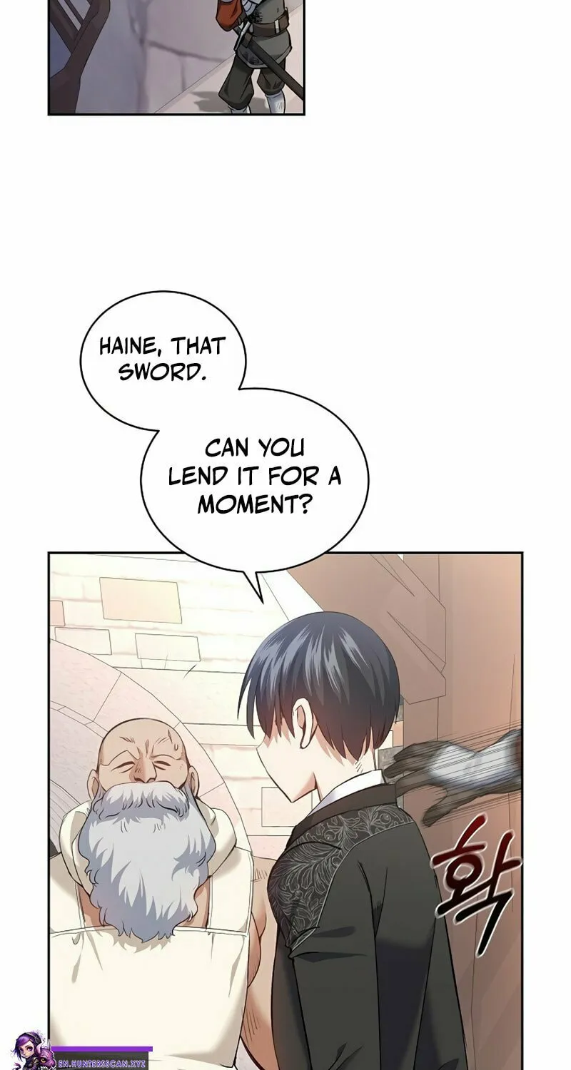 Read Kill the Emperor chapter 1 image 103 on Lezhin