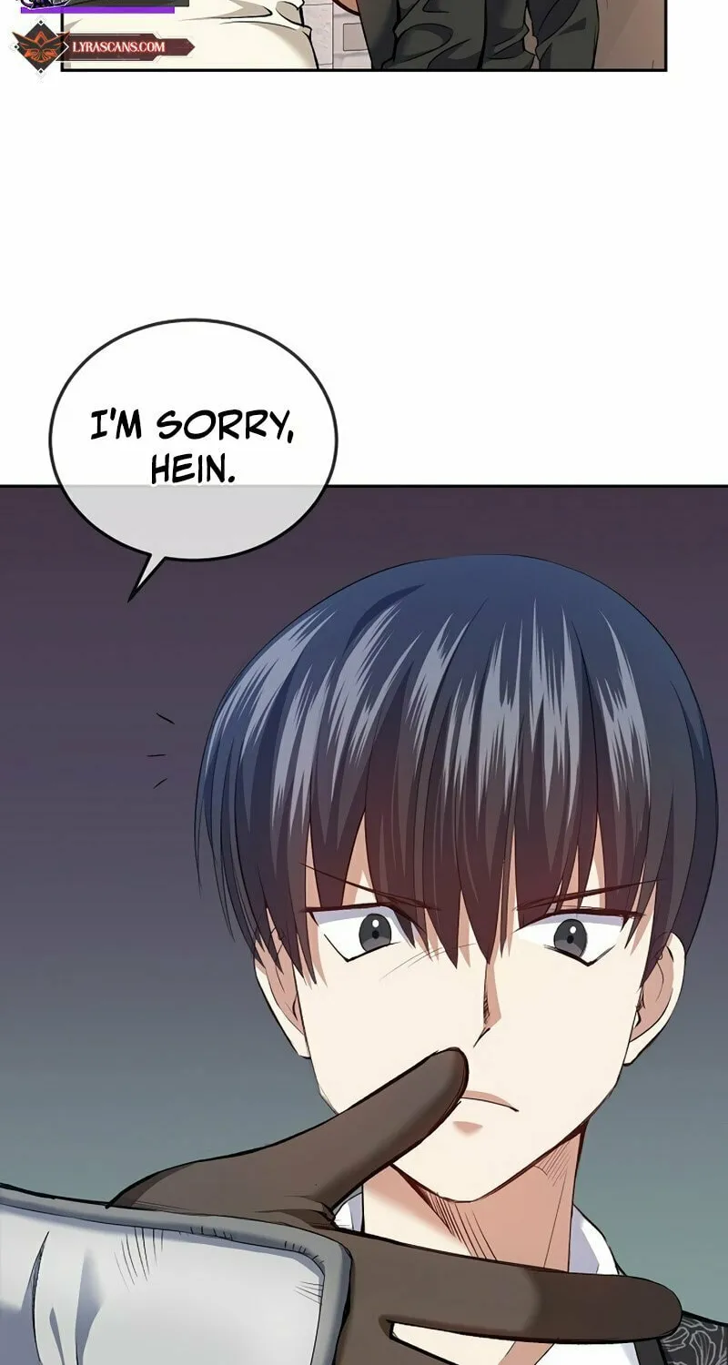 Read Kill the Emperor chapter 1 image 104 on Lezhin