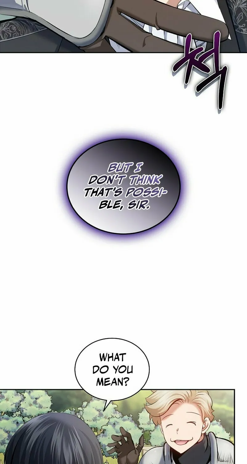 Read Kill the Emperor chapter 1 image 105 on Lezhin