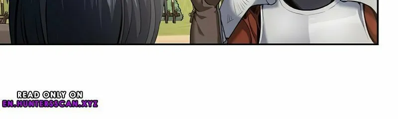 Read Kill the Emperor chapter 1 image 106 on Lezhin