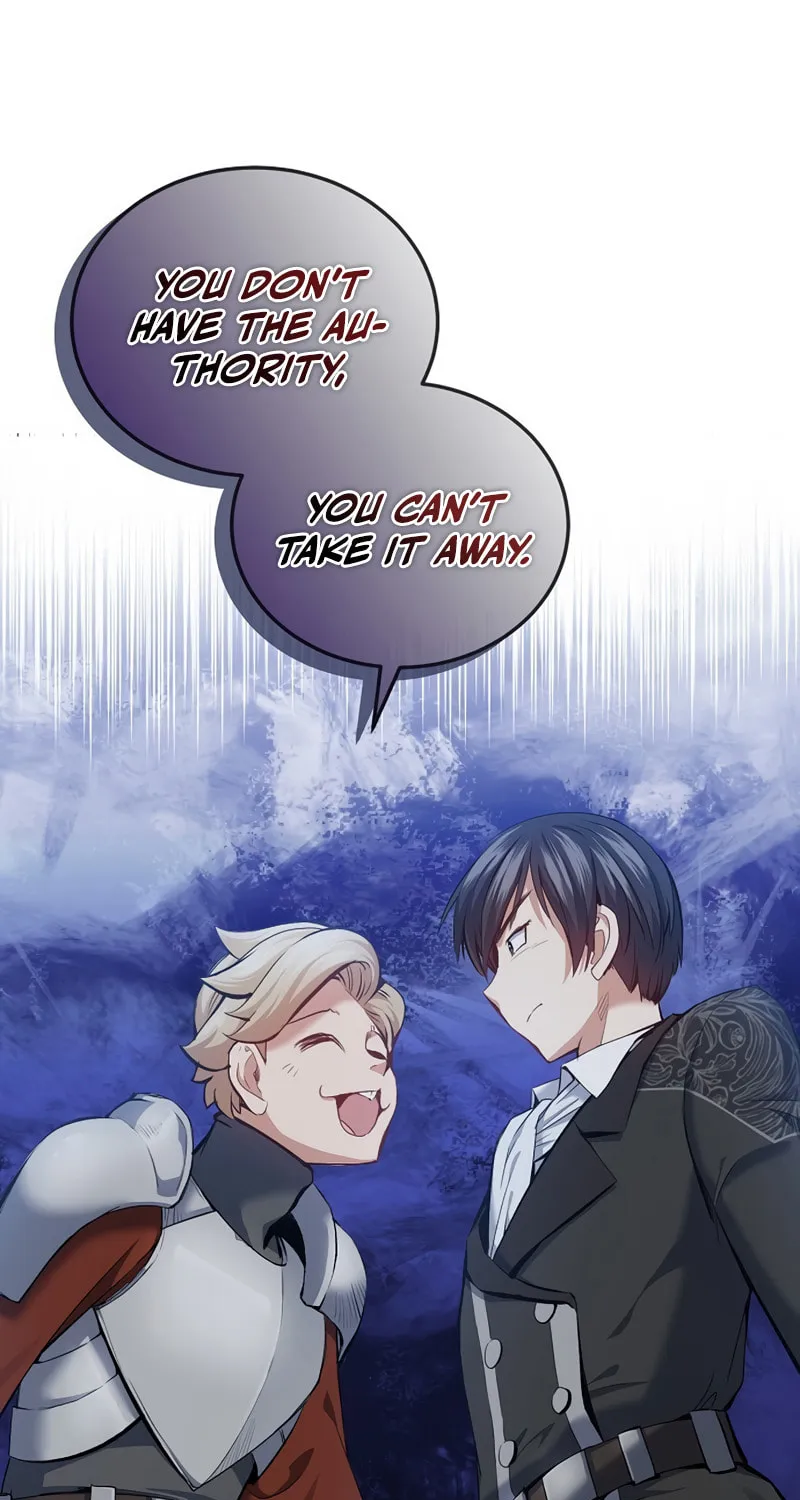 Read Kill the Emperor chapter 1 image 107 on Lezhin