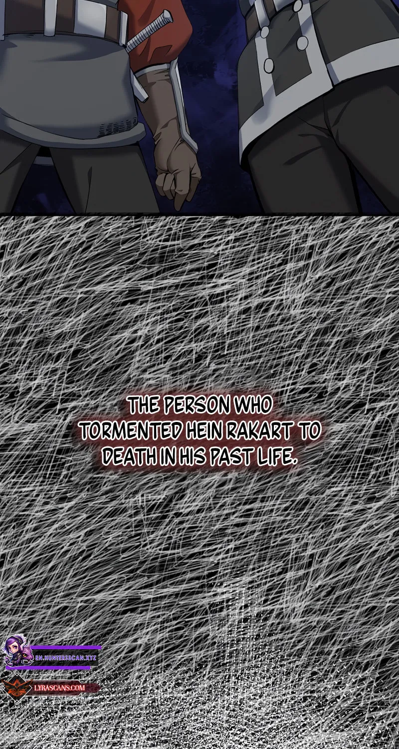Read Kill the Emperor chapter 1 image 108 on Lezhin