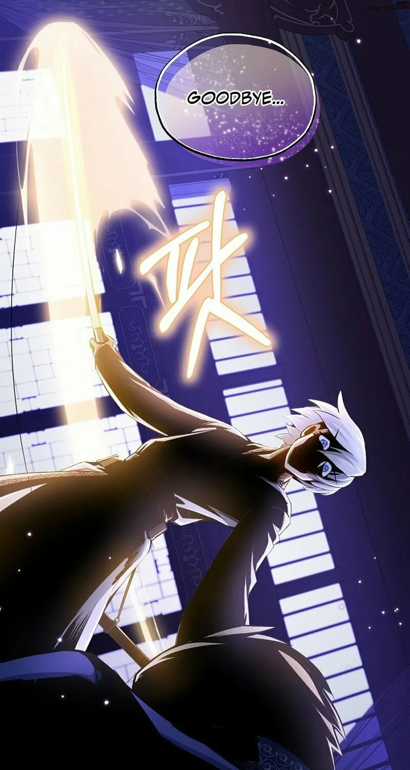 Read Kill the Emperor chapter 1 image 13 on Lezhin