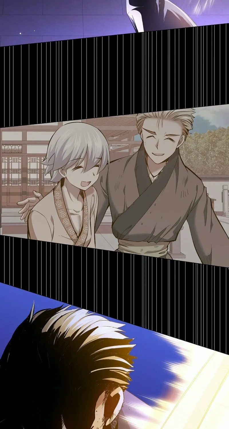 Read Kill the Emperor chapter 1 image 15 on Lezhin