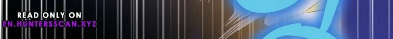 Read Kill the Emperor chapter 1 image 18 on Lezhin