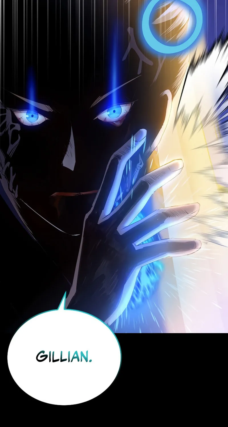 Read Kill the Emperor chapter 1 image 19 on Lezhin