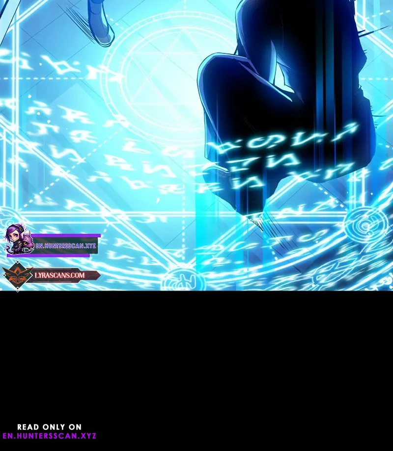 Read Kill the Emperor chapter 1 image 24 on Lezhin