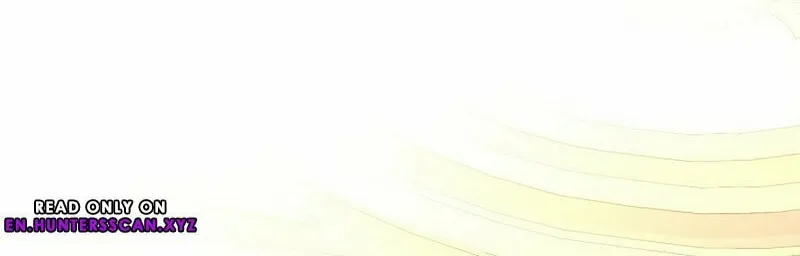 Read Kill the Emperor chapter 1 image 30 on Lezhin