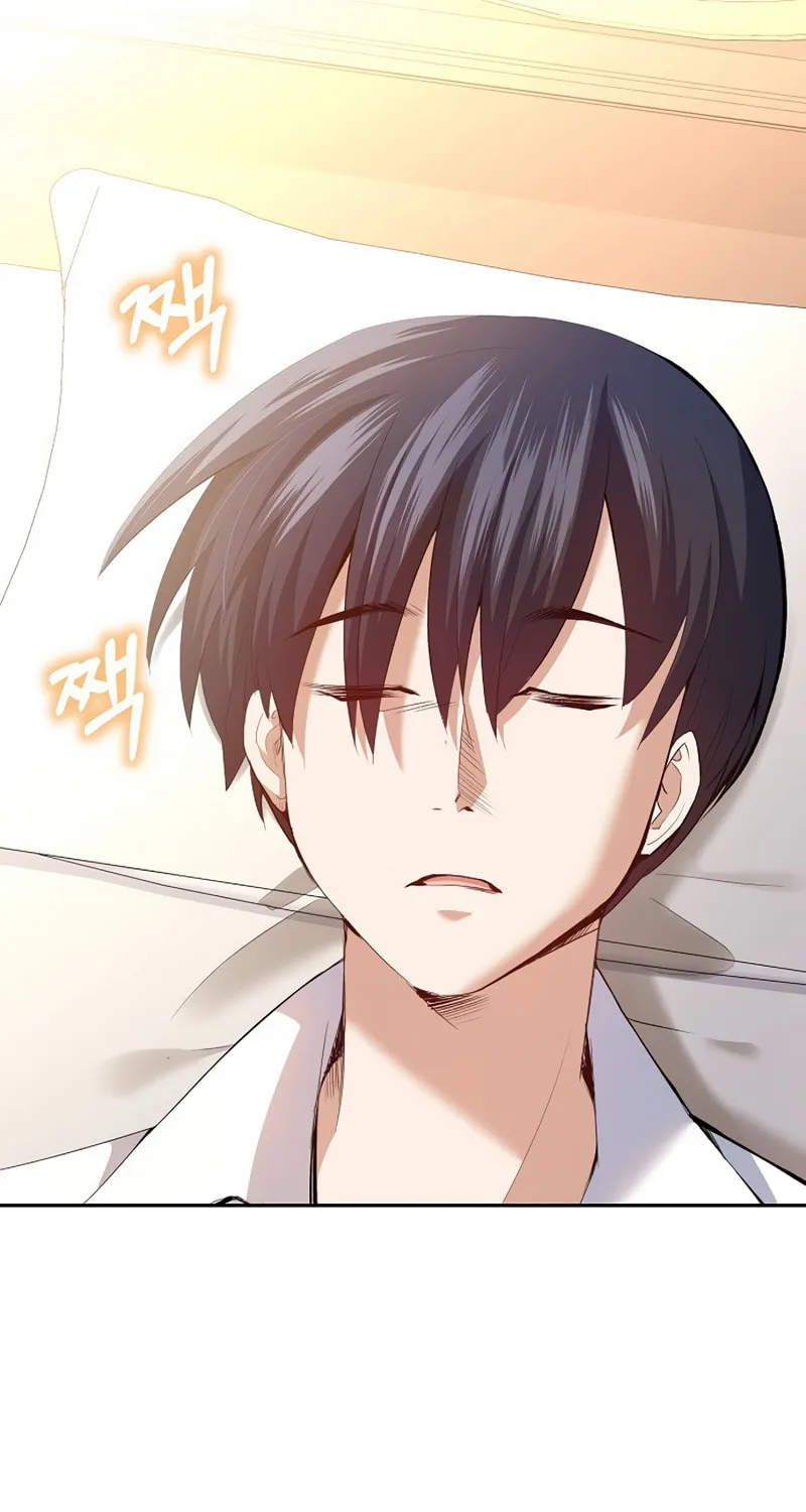Read Kill the Emperor chapter 1 image 31 on Lezhin