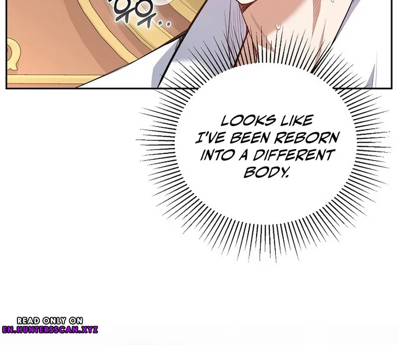 Read Kill the Emperor chapter 1 image 36 on Lezhin