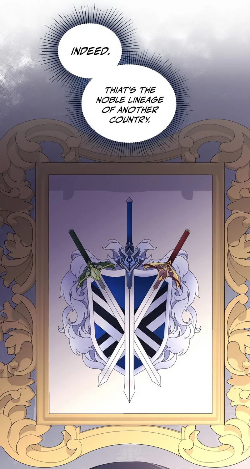 Read Kill the Emperor chapter 1 image 37 on Lezhin