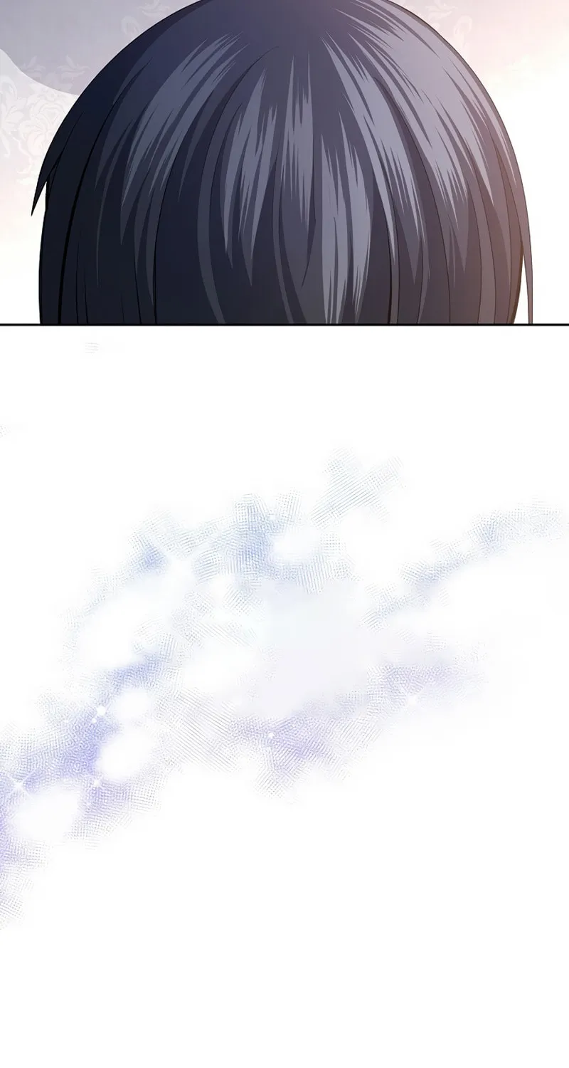 Read Kill the Emperor chapter 1 image 38 on Lezhin
