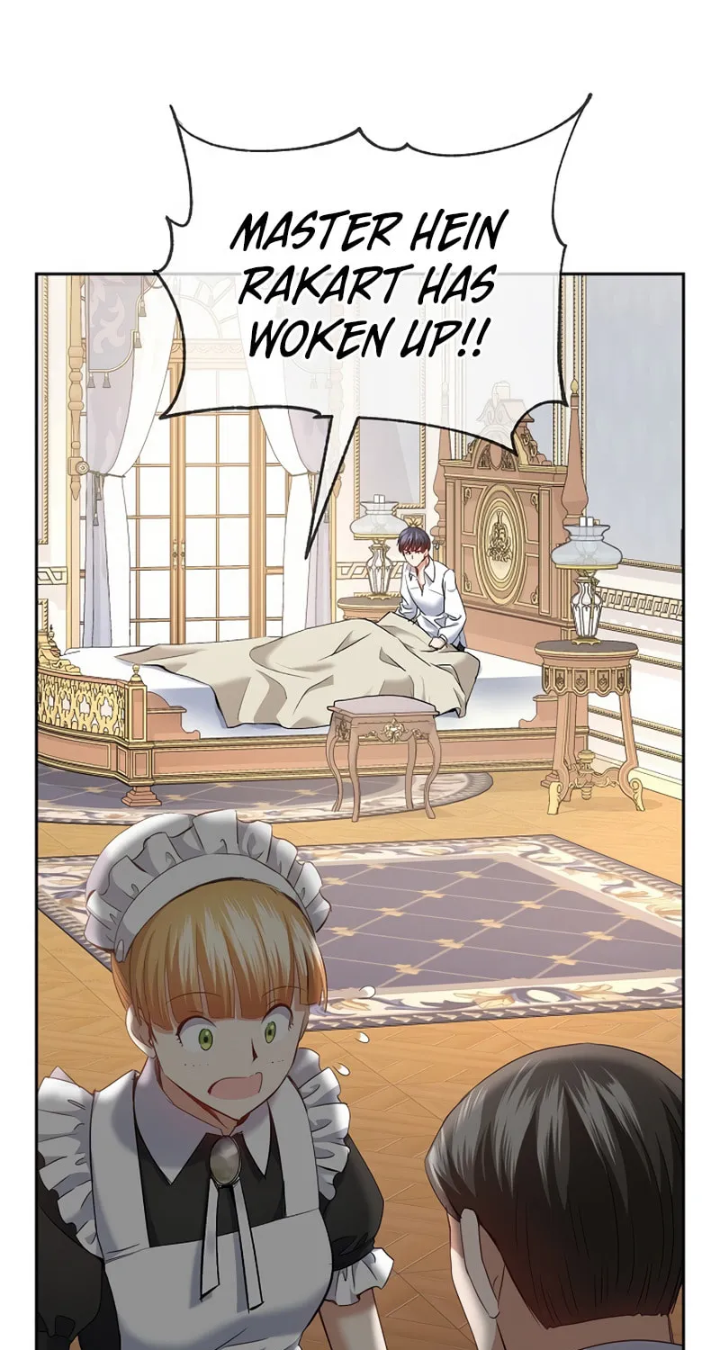 Read Kill the Emperor chapter 1 image 39 on Lezhin