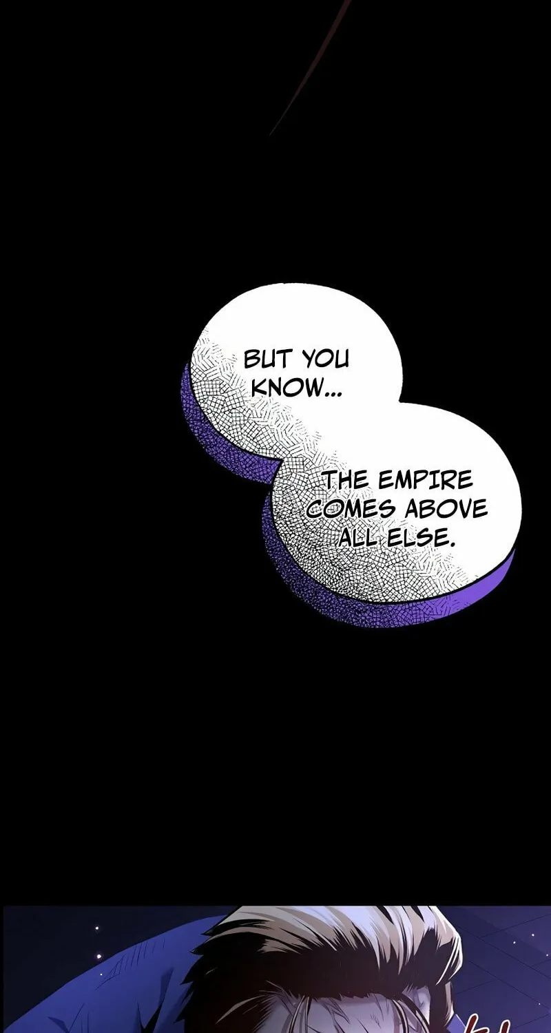 Read Kill the Emperor chapter 1 image 4 on Lezhin