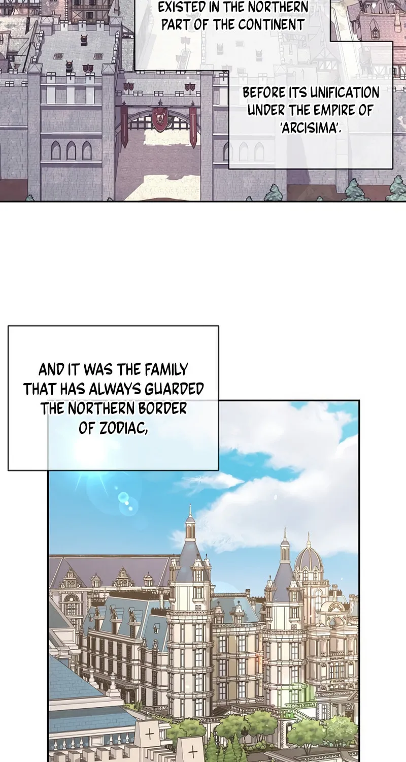 Read Kill the Emperor chapter 1 image 44 on Lezhin