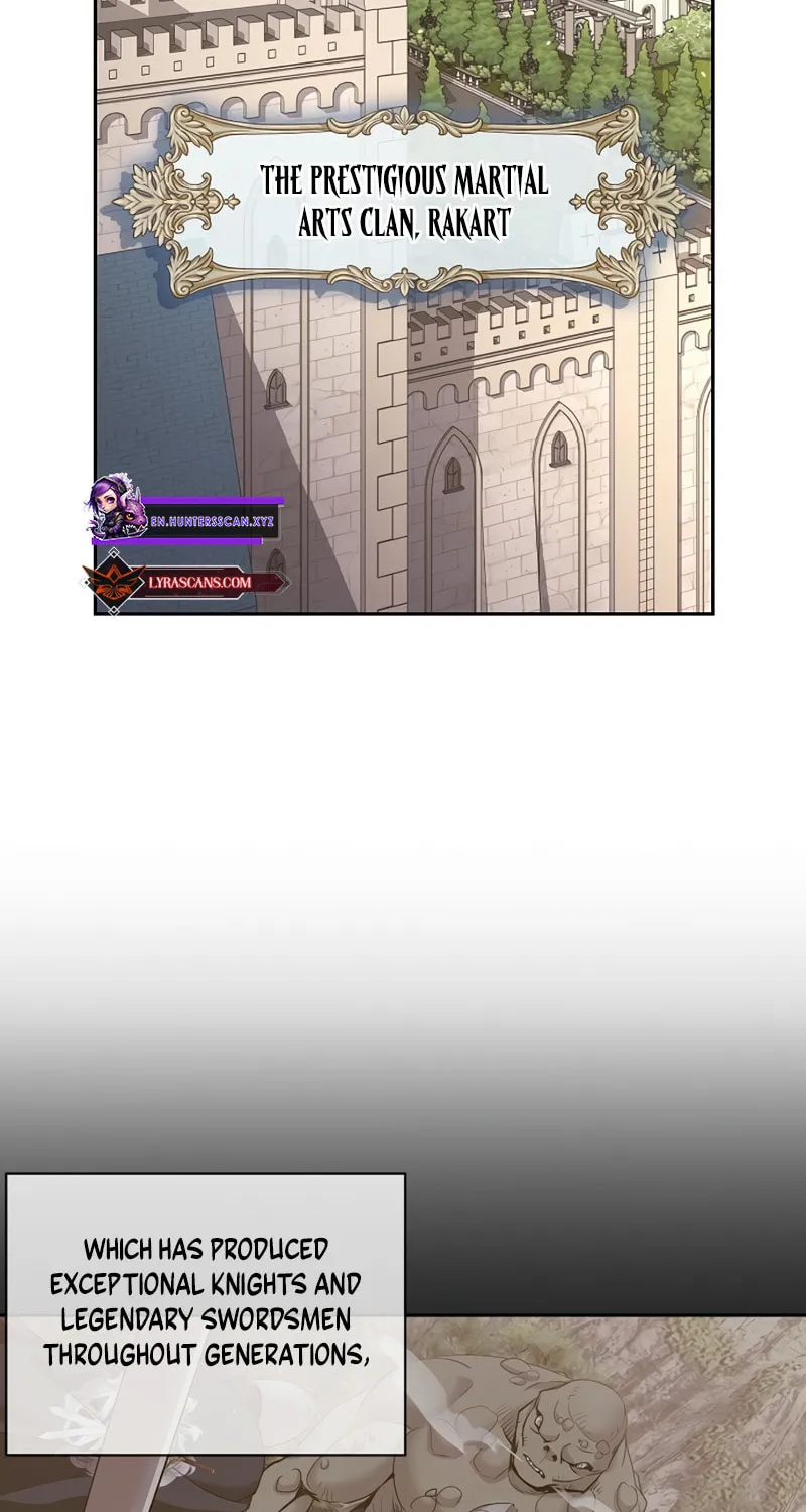 Read Kill the Emperor chapter 1 image 45 on Lezhin