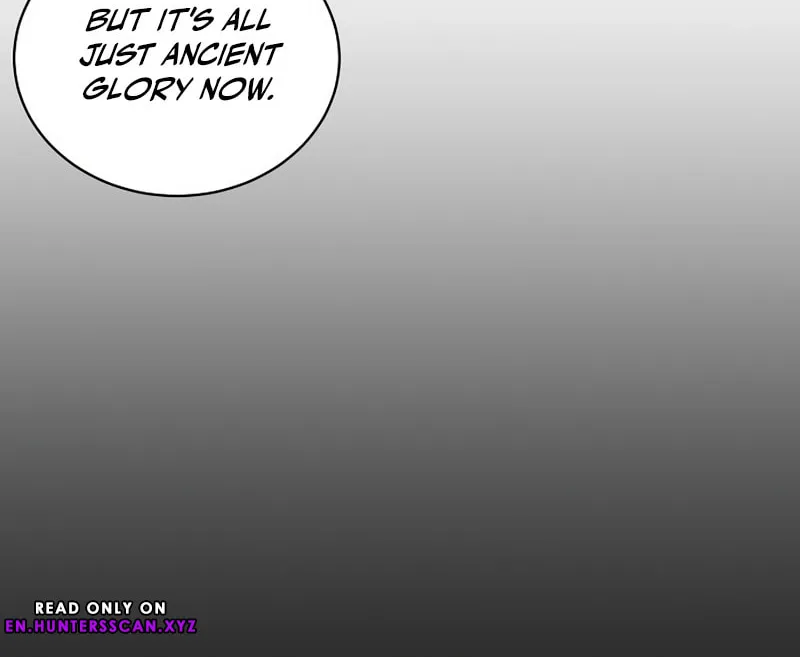 Read Kill the Emperor chapter 1 image 47 on Lezhin