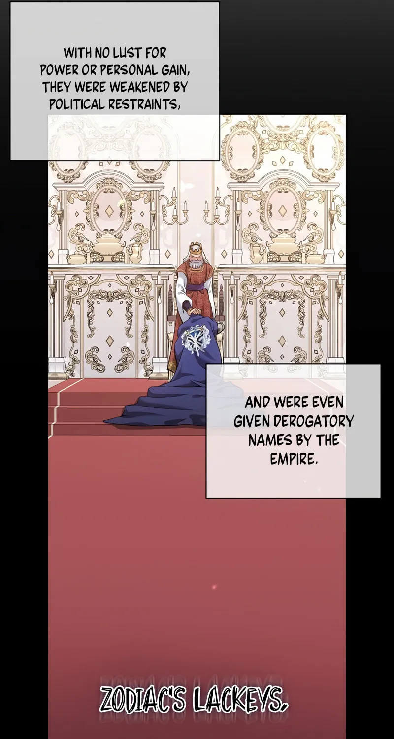 Read Kill the Emperor chapter 1 image 48 on Lezhin