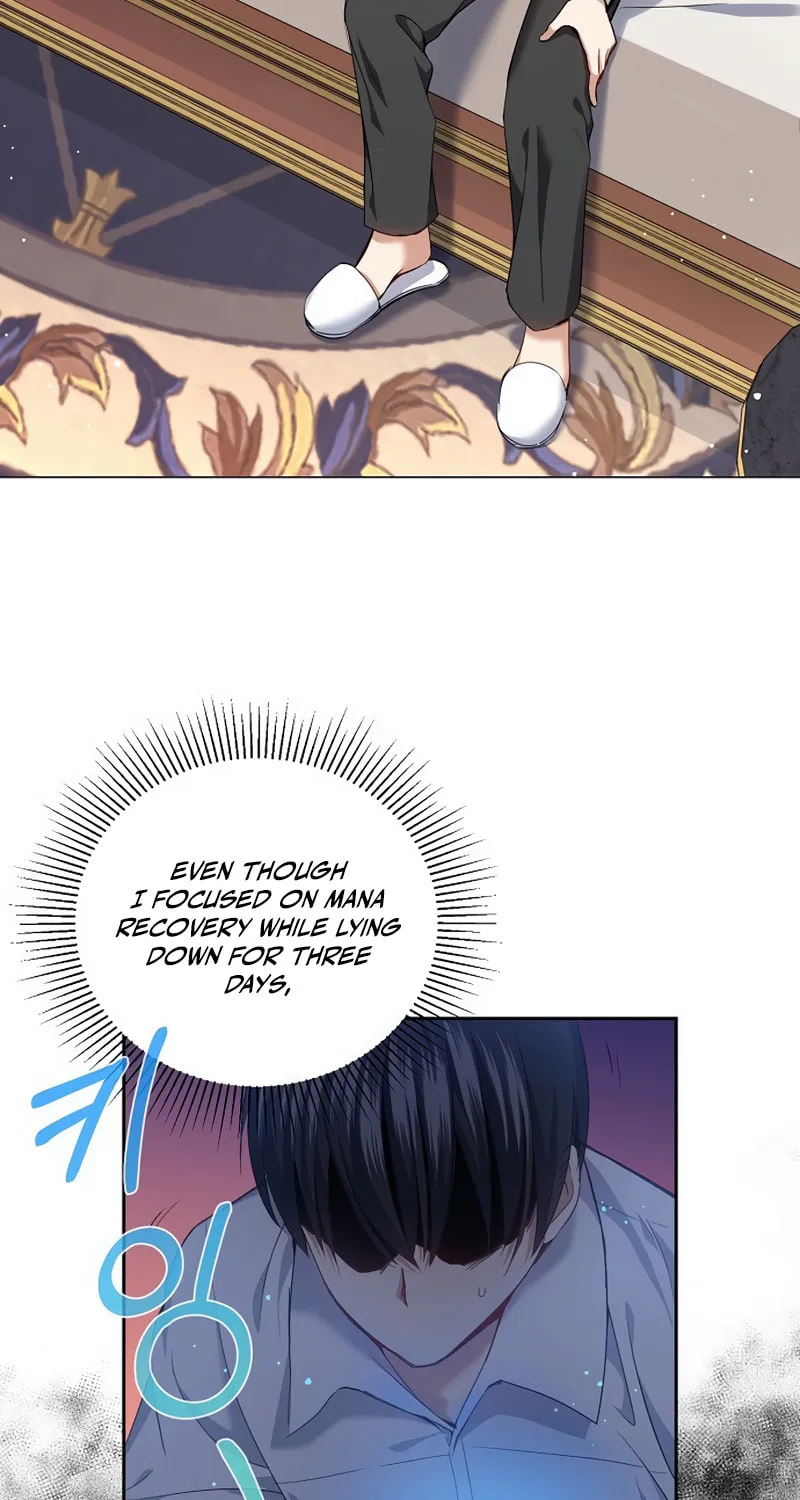 Read Kill the Emperor chapter 1 image 50 on Lezhin