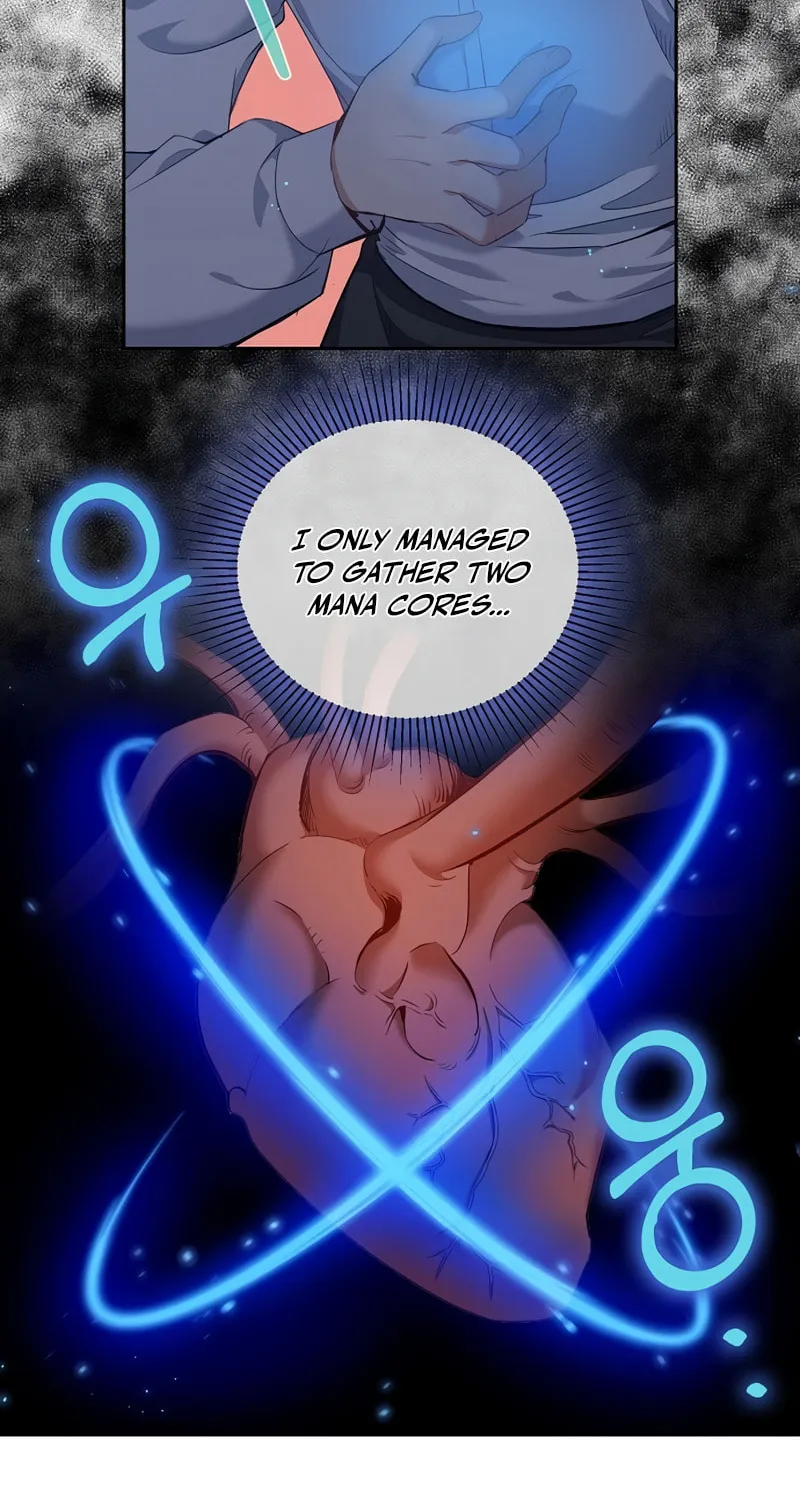 Read Kill the Emperor chapter 1 image 51 on Lezhin