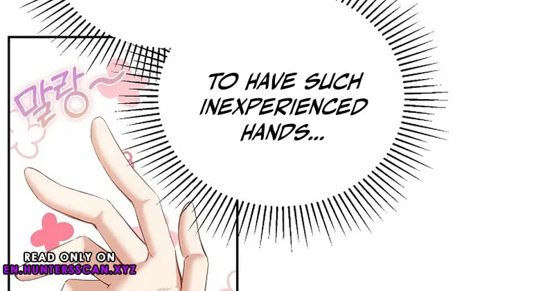 Read Kill the Emperor chapter 1 image 53 on Lezhin