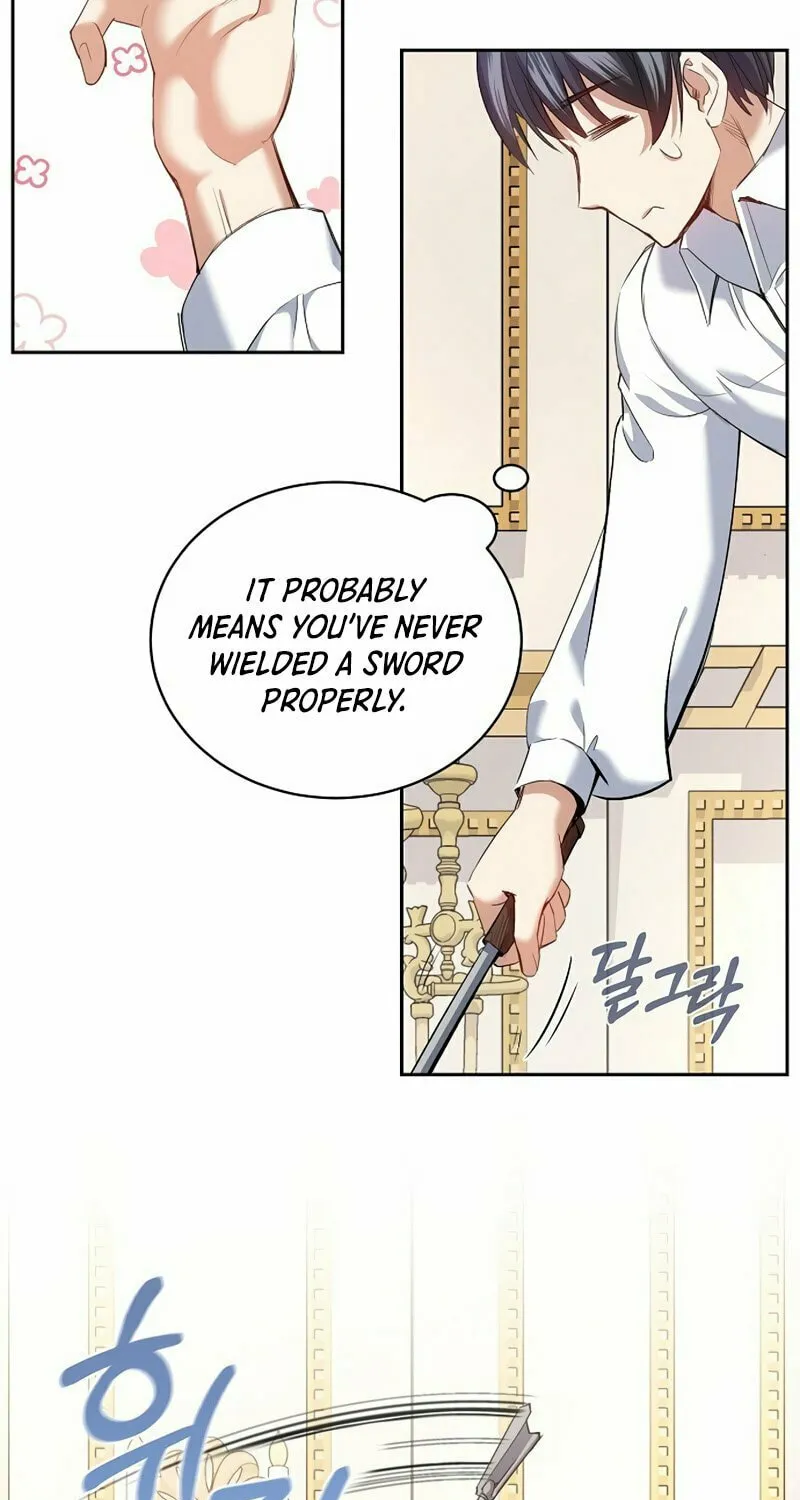 Read Kill the Emperor chapter 1 image 54 on Lezhin