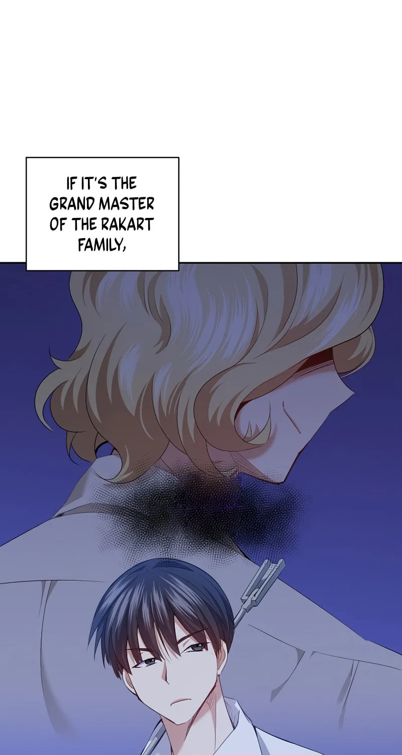 Read Kill the Emperor chapter 1 image 60 on Lezhin