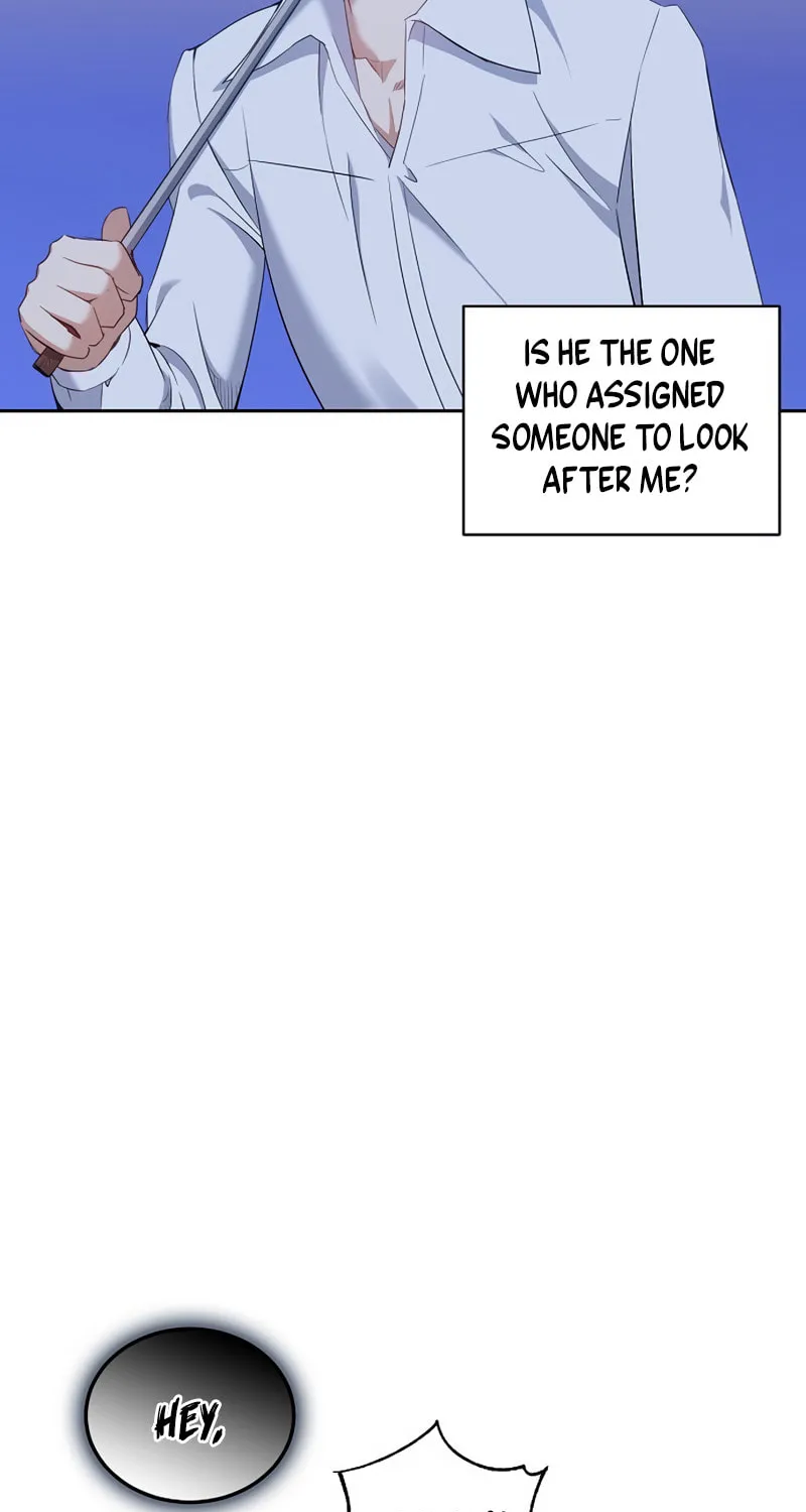 Read Kill the Emperor chapter 1 image 61 on Lezhin