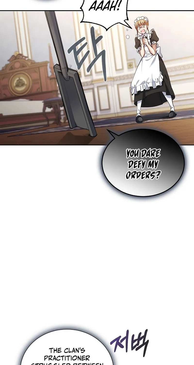 Read Kill the Emperor chapter 1 image 62 on Lezhin