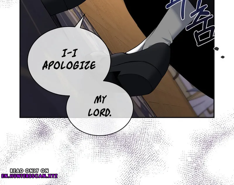 Read Kill the Emperor chapter 1 image 64 on Lezhin