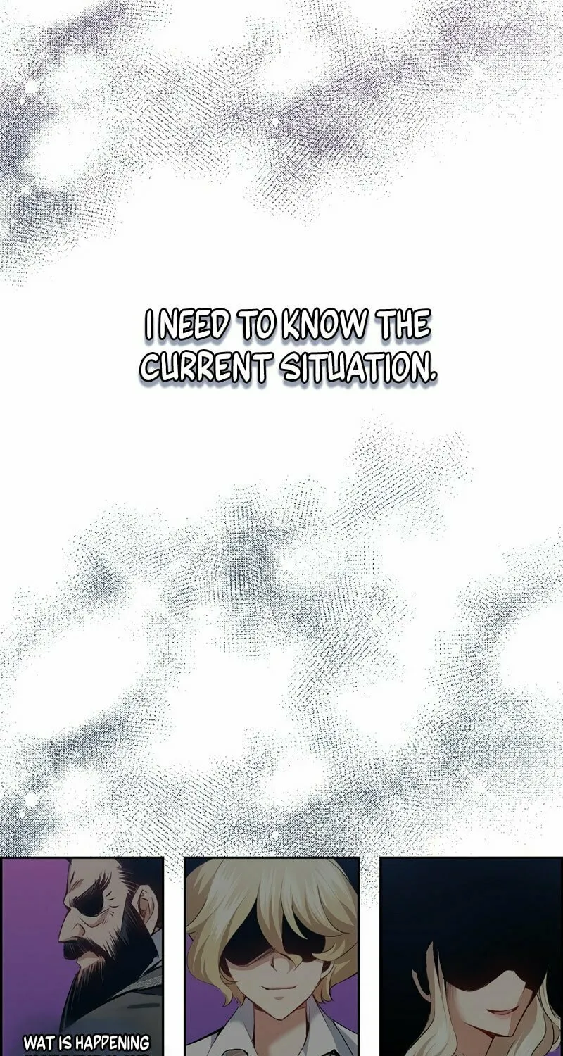 Read Kill the Emperor chapter 1 image 65 on Lezhin