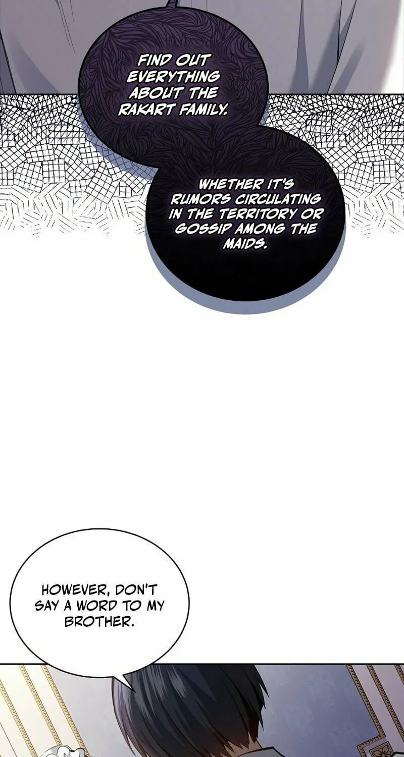 Read Kill the Emperor chapter 1 image 67 on Lezhin