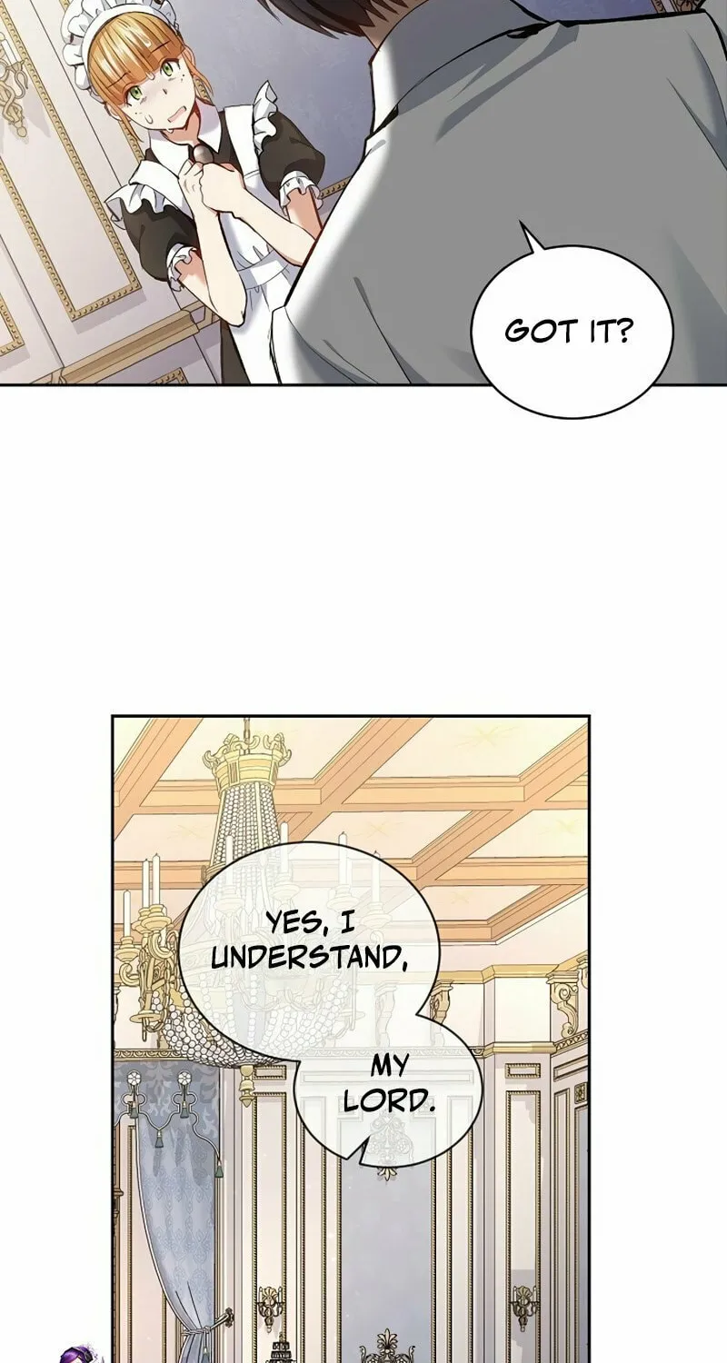Read Kill the Emperor chapter 1 image 68 on Lezhin